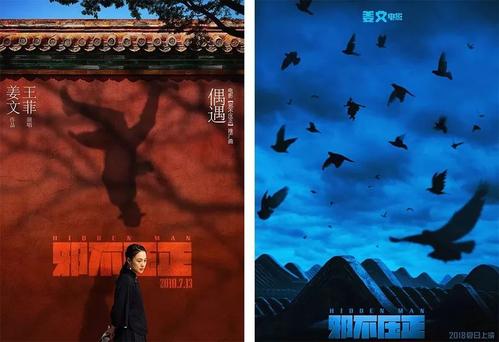 圣彼德大学文凭毕业证怎么买到