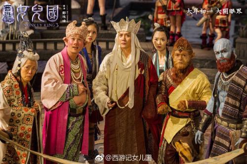 哪里能办诺里奇城市学院文凭毕业证